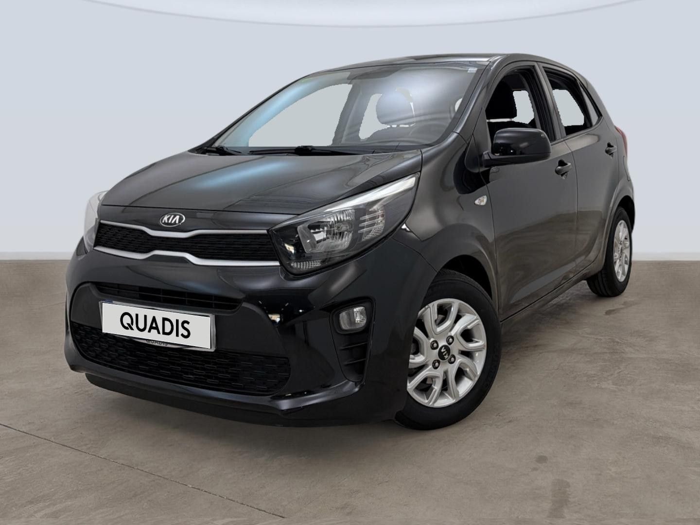 kia-picanto-10-cvvt-49kw-concept-pack-comfort-en-barcelona-e3373b5644f81997a72390c54986f90b