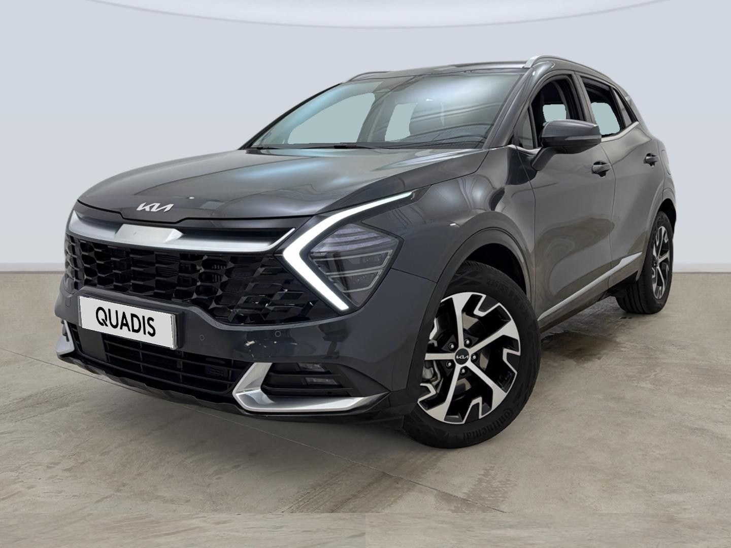 kia-sportage-16-t-gdi-hev-171kw-230cv-tech-4x2-en-barcelona-da002d5fee37dac3d49a5d29dc24b54a