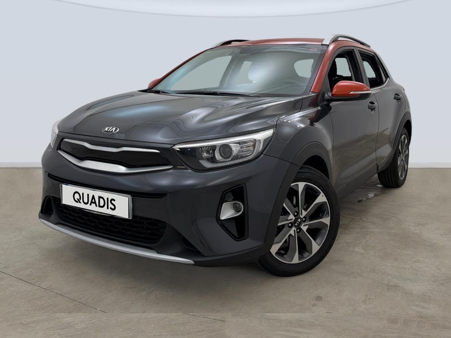 kia-stonic-10-t-gdi-88kw-120cv-drive-eco-dynam-en-barcelona-257c5e6888b8b1fb26dda863a2b4e9c6