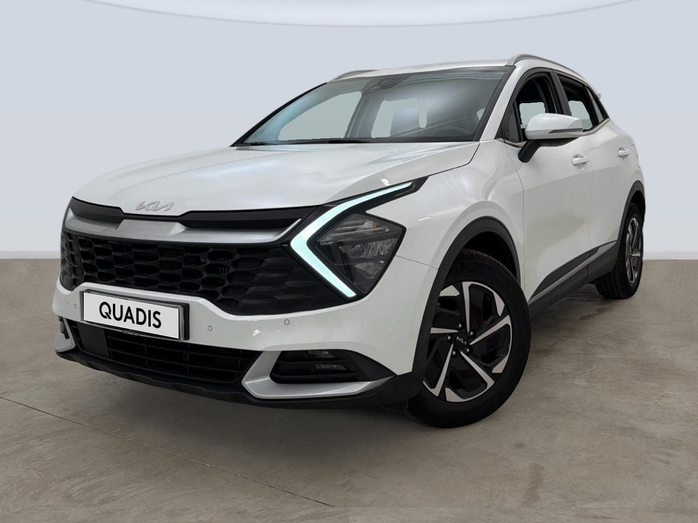 kia-sportage-16-t-gdi-hev-171kw-230cv-drive-4x2-en-barcelona-afd02dd5b8c49a75745cc488414bd354