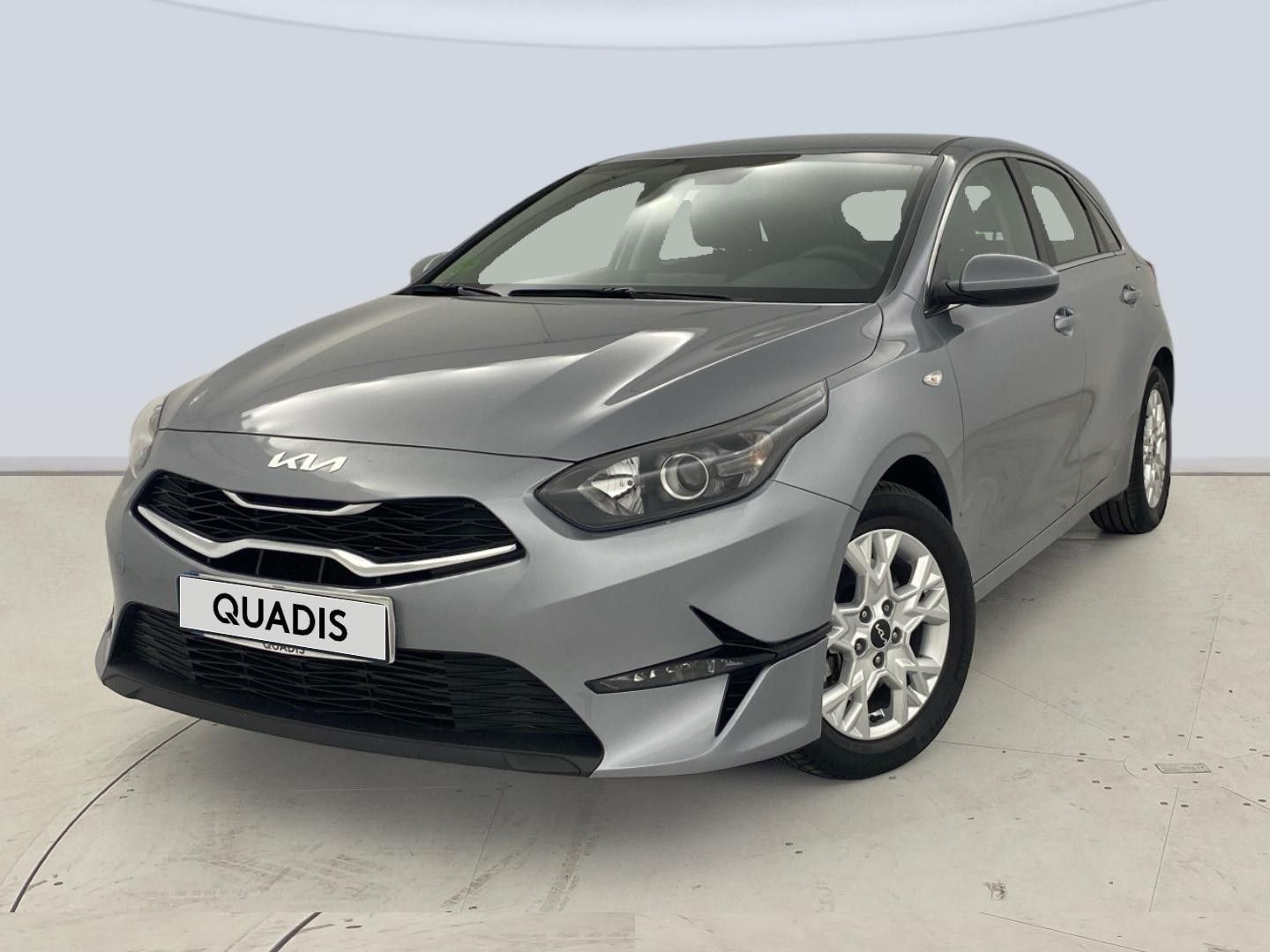 kia-ceed-10-t-gdi-88kw-120cv-drive-en-barcelona-f2d46fc996b1a1f92d8f407a3c298750