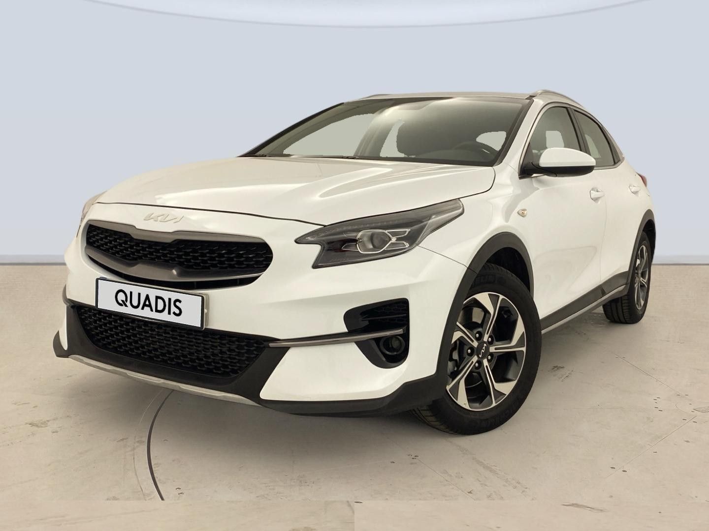 kia-xceed-10-t-gdi-drive-88kw-120cv-en-barcelona-54a3652f6023be88ed024adffe461d28