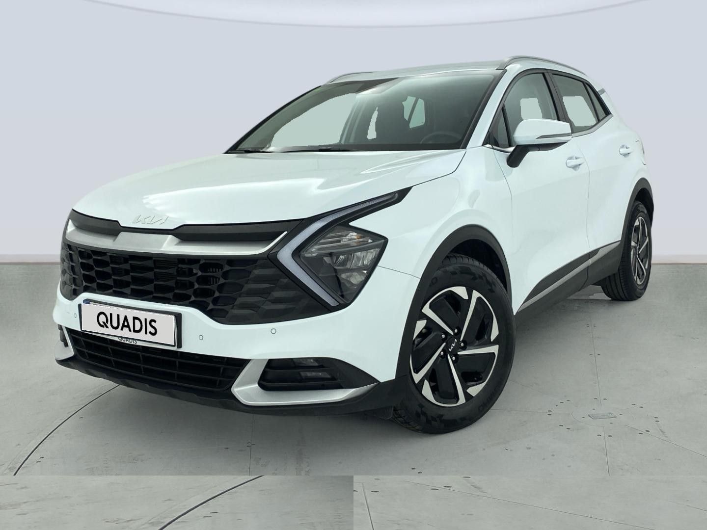 kia-sportage-16-t-gdi-110kw-150cv-drive-4x2-en-barcelona-8fe399cf5fccb2a8d8712beb3ae690da
