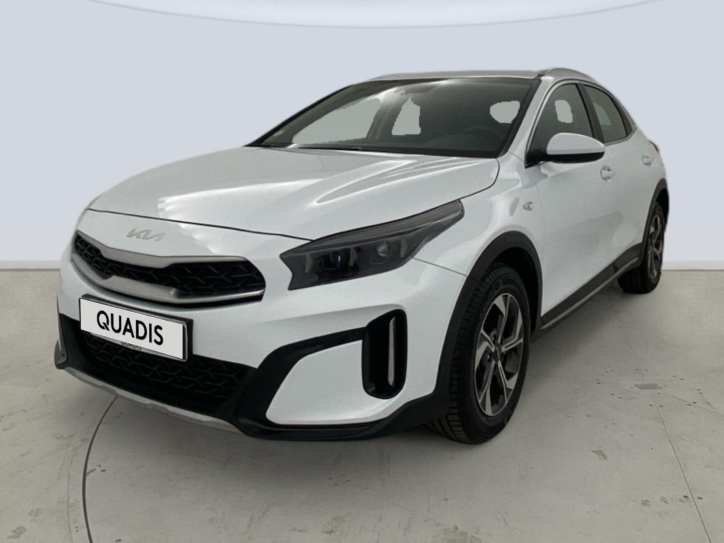 kia-xceed-10-t-gdi-concept-88kw-120cv-en-barcelona-4abf84e7b9b99e062b523fa556088314