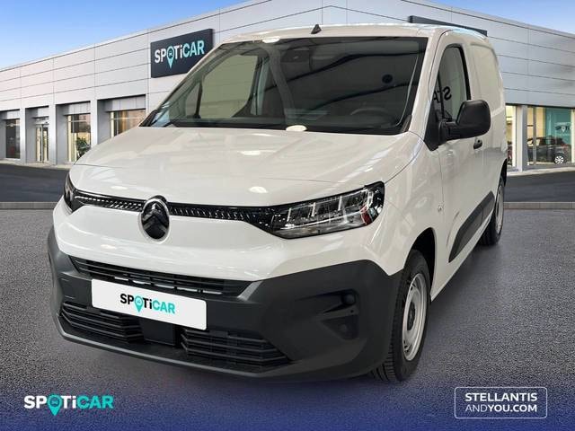 citroen-berlingo-van-m-diesel-100cv-manual-en-sevilla-35d0b01aedc3d79326c961dbedf82062