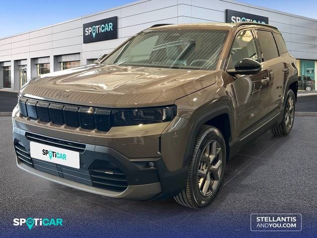 jeep-compass-ehybrid-jeep-compass-mhev-first-edition-en-sevilla-11bcfea1a96a17d76f65aba44ebdc1e9
