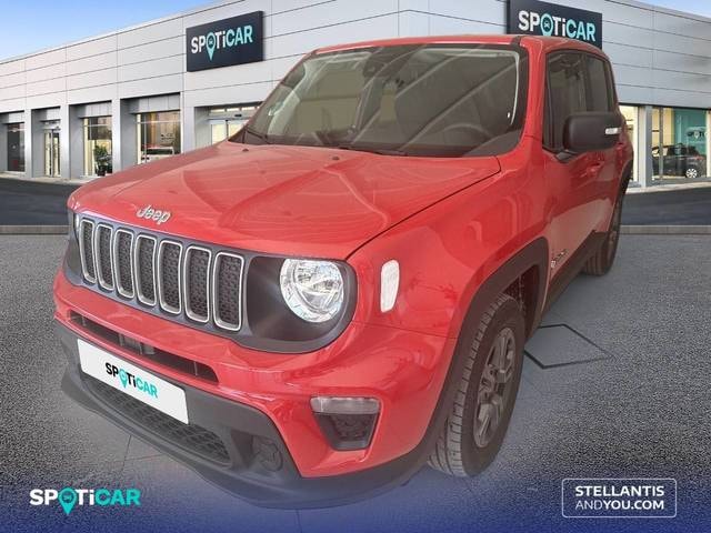 jeep-renegade-ehybrid-15-96kw-130cv-longitude-atx-en-sevilla-e03419f09ad436373833cff5ca974028