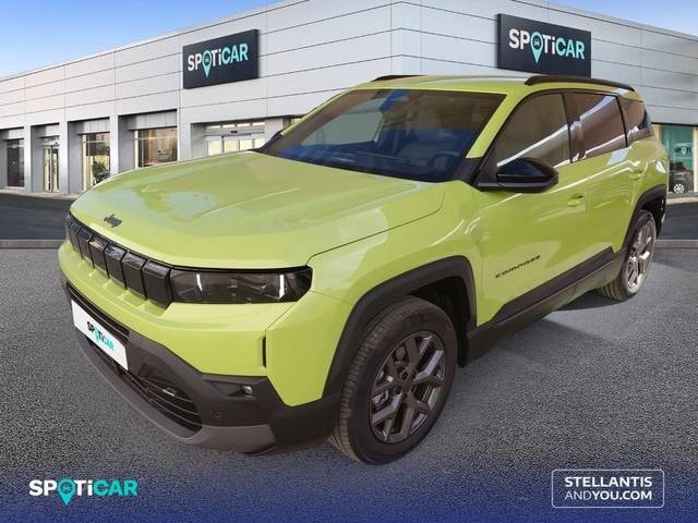 jeep-compass-ehybrid-jeep-compass-mhev-first-edition-en-sevilla-fe7525a55acb9e14226388f4bfbf1cce
