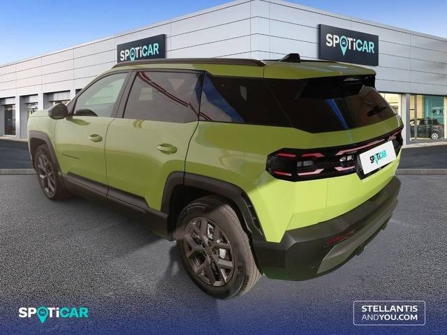 jeep-compass-ehybrid-jeep-compass-mhev-first-edition-en-sevilla-fe7525a55acb9e14226388f4bfbf1cce