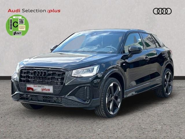 audi-q2-black-line-35-tfsi-110kw-s-tronic-en-alicante-71e18b8ae108668e102b8f9cbba6a8f6