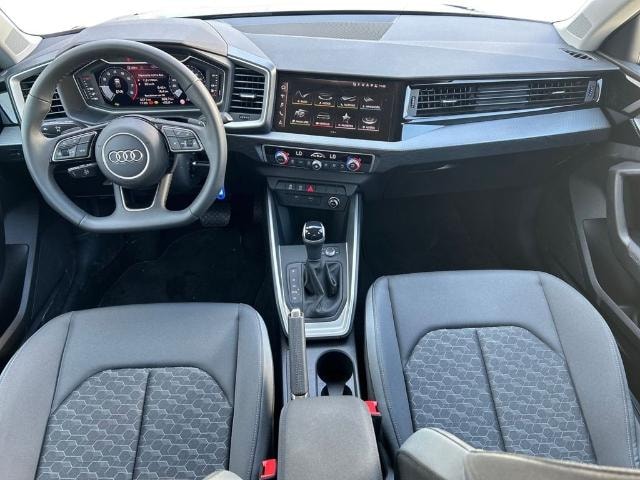 audi-a1-sportback-adrenalin-30-tfsi-85kw-s-tron-en-alicante-83ec9139b43a7918c3332acc9d81f540