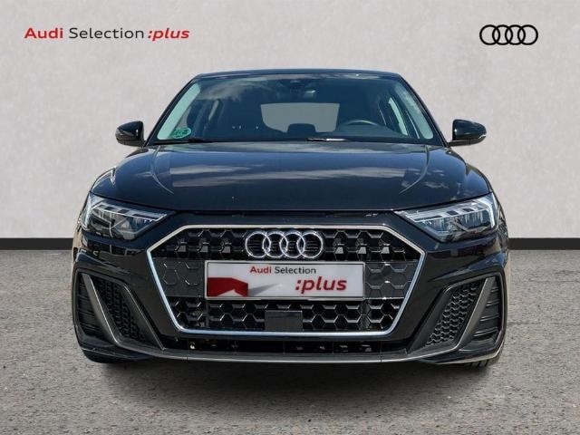 audi-a1-sportback-adrenalin-30-tfsi-85kw-116cv-en-alicante-855ec0236403f819ff8217ee0b702b0d