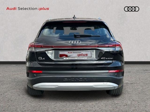 audi-q4-e-tron-advanced-40-e-tron-150kw-63kwh-en-alicante-ebcde2a007ff184d37b3fd0cda5c6768