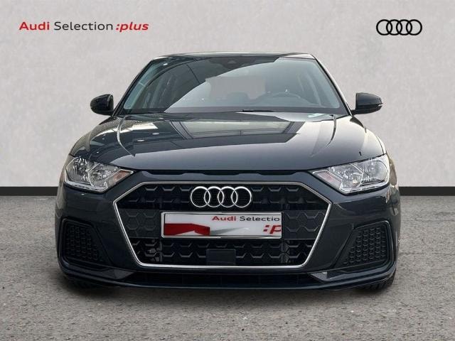 audi-a1-sportback-advanced-30-tfsi-85kw-s-tronic-en-alicante-1c69d5484b8c5a66a1dfaf3f768ab291
