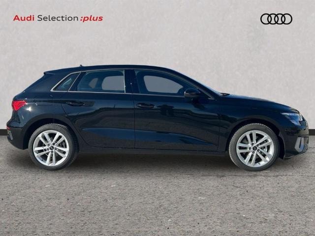 audi-a3-sportback-advanced-40-tfsi-e-150kw-s-tro-en-alicante-893260cc1a5fcff2584d5117127b5d1a