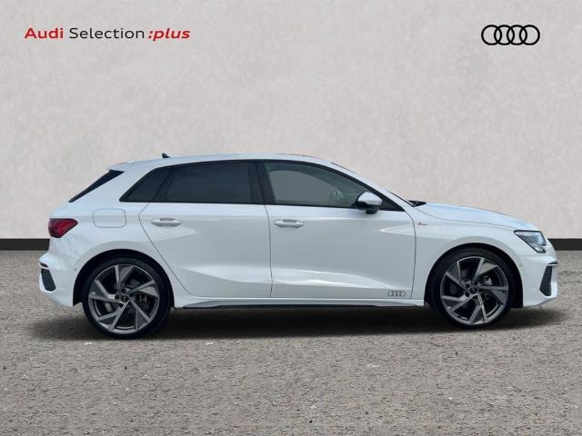 audi-a3-sportback-s-line-35-tdi-110kw-s-tronic-en-alicante-4c72738b3693e76541dd2c1b21f20ef0