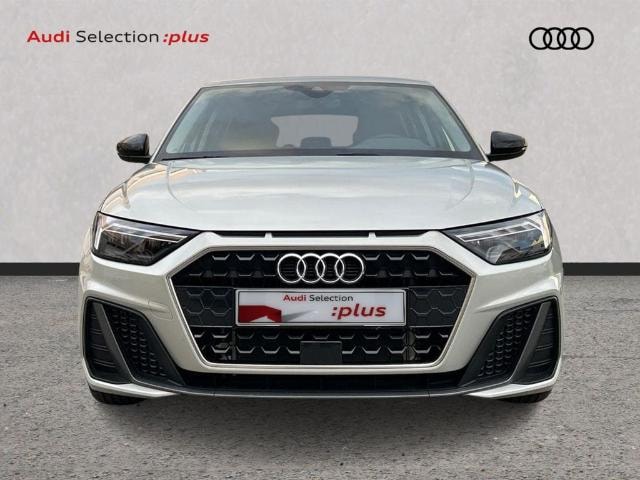 audi-a1-sportback-adrenalin-30-tfsi-85kw-s-tron-en-alicante-ddeb4d389d914b6abe9cda0bb1f3758d