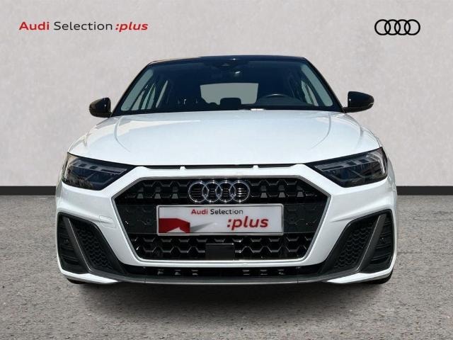 audi-a1-sportback-adrenalin-30-tfsi-85kw-116cv-en-alicante-c30123b80e13220a220e9820d201bea0