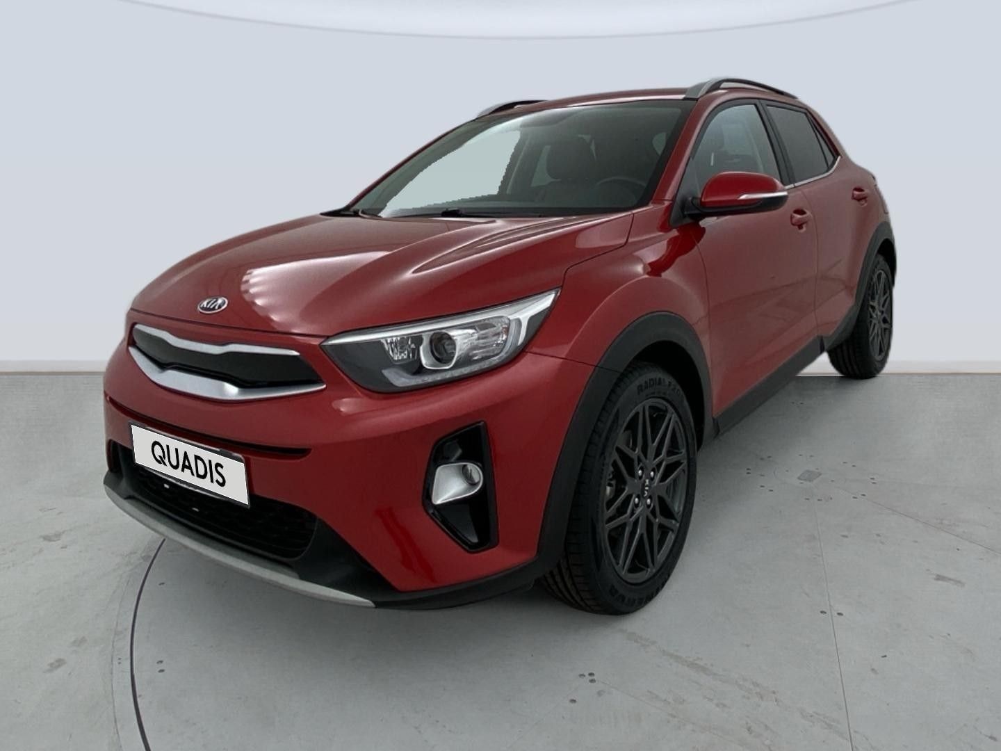 kia-stonic-10-t-gdi-74kw-100cv-black-edition-en-barcelona-eaccacbf95701215c35bb68ac67a6f6c