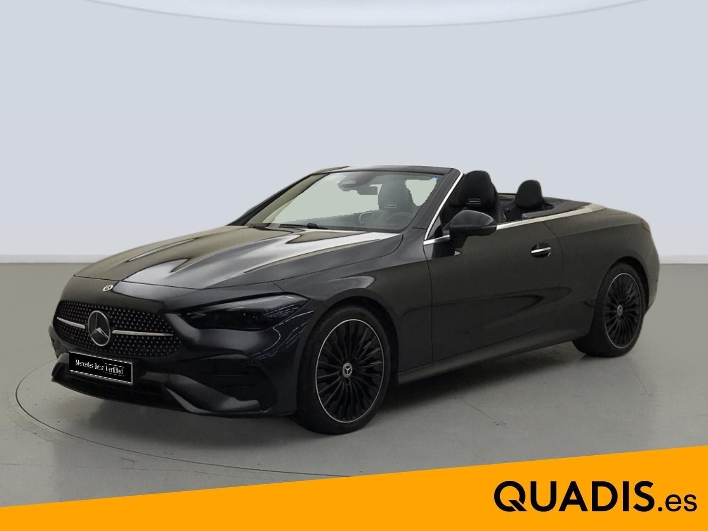 cle-220-d-cabrio-en-barcelona-f37235e81ec02c87c77d1af0e379fb52
