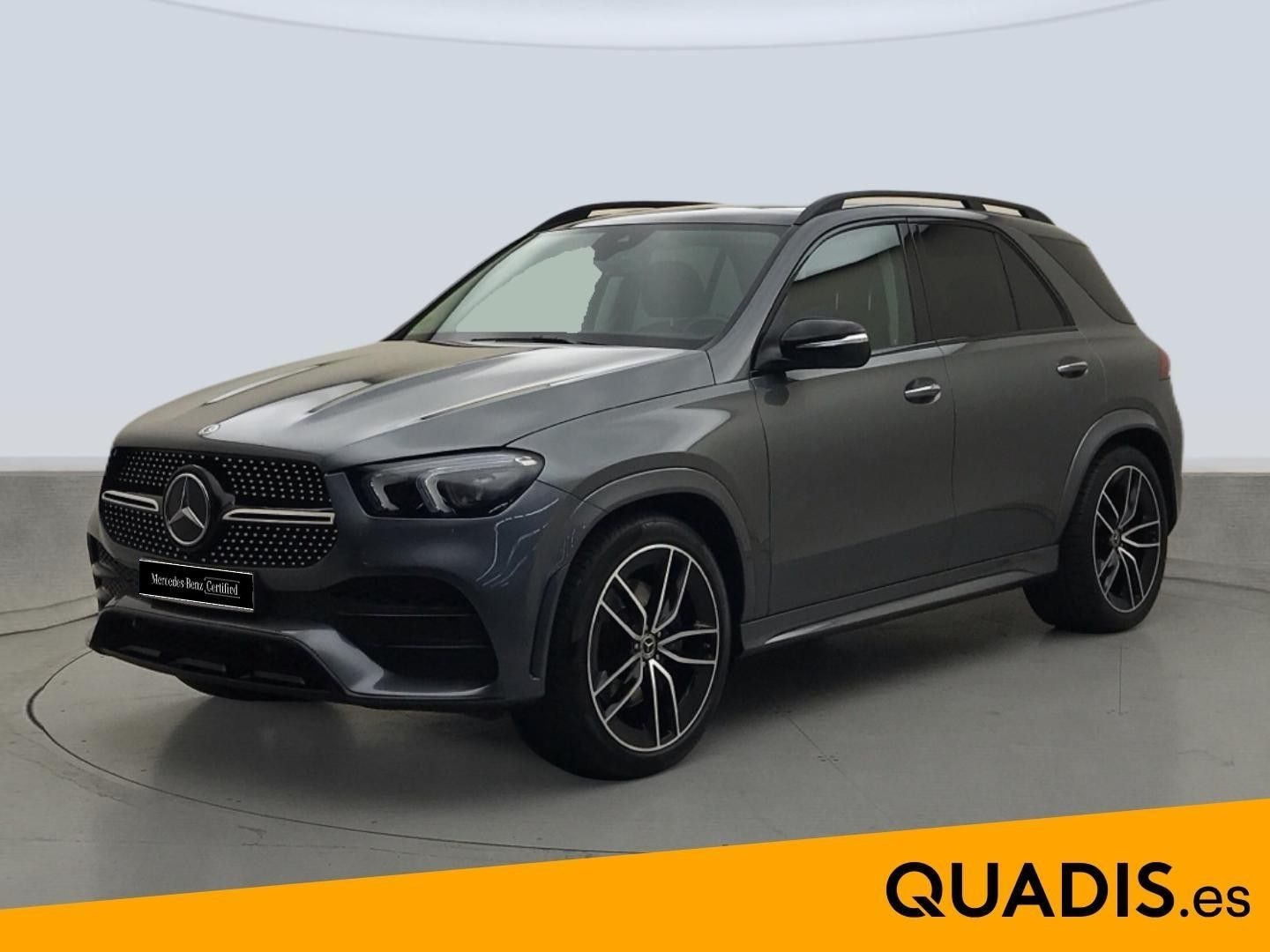 gle-400-d-4matic-en-barcelona-91753600472eed1d8bb4858e797b9c35