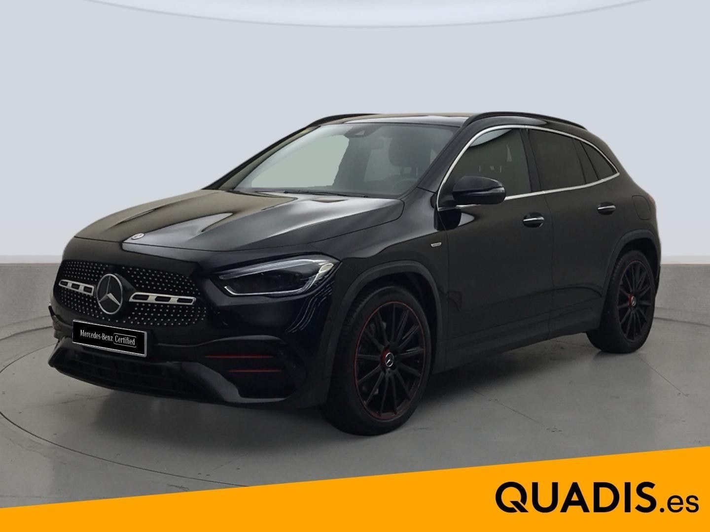 gla-250-4matic-en-barcelona-43d578c69cb9b7fa1bbeabfa630fbaa4