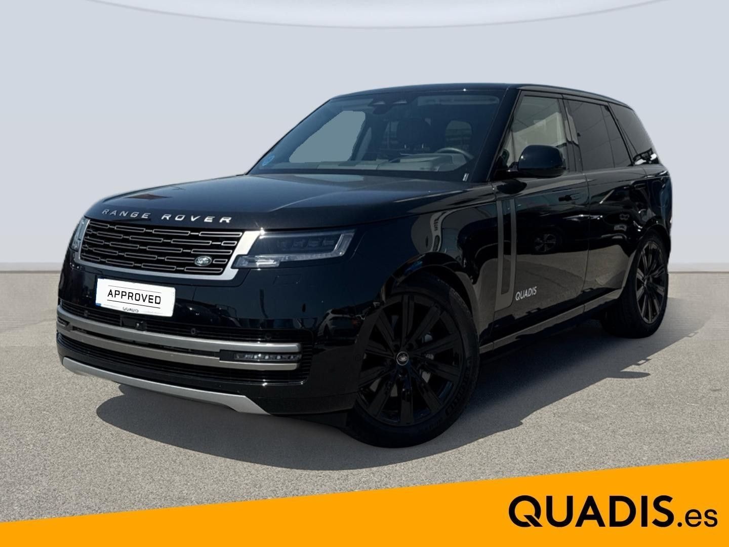 30-si6-phev-460-ps-awd-auto-hse-swb-en-barcelona-63b1c54f6a6de2a9ba359f9ddbcc19ad