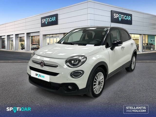 fiat-500x-hey-google-10-firefly-t3-88kw-sands-en-pontevedra-c939edc3baee8935ae81ed49689b0081
