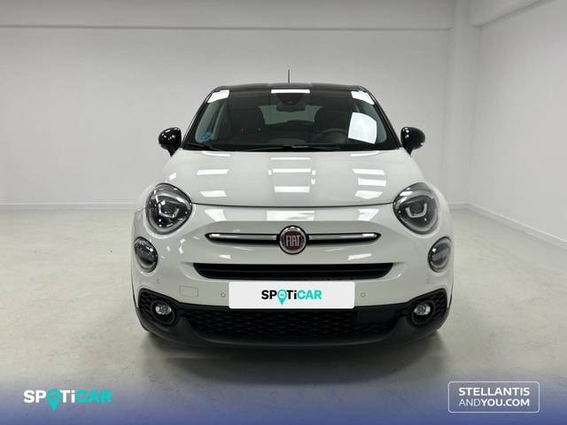 fiat-500x-hey-google-10-firefly-t3-88kw-sands-en-pontevedra-c939edc3baee8935ae81ed49689b0081