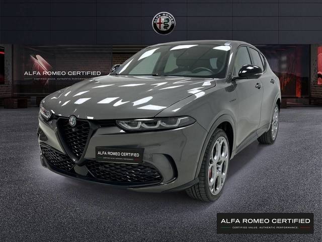alfa-romeo-tonale-13-multi-air-phev-speciale-q4-en-pontevedra-2f8ddf99604246fa05f918015d1ecd0f