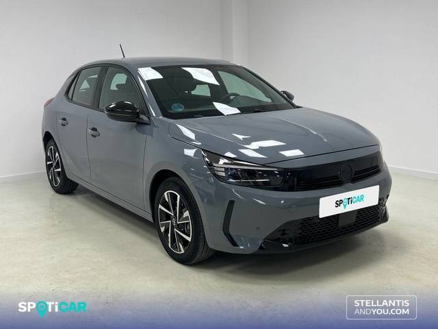 opel-corsa-12t-xhl-74kw-100cv-gs-en-pontevedra-d6a8731f4ae8707e462070a028b553ef