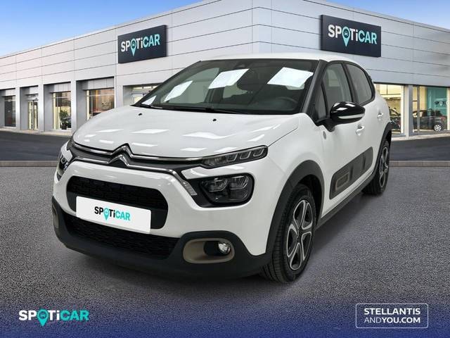 citroen-c3-puretech-60kw-83cv-c-series-en-pontevedra-027d42492cbaa647631006370c4f97a6