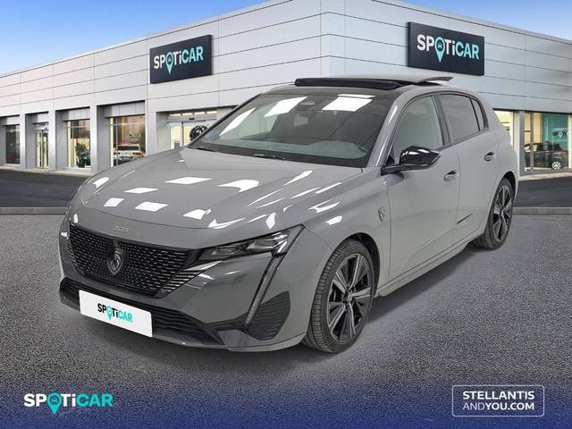 peugeot-308-5p-gt-hybrid-136-e-dcs6-en-pontevedra-c75198fd5cf4a267904b49ada1d3072f