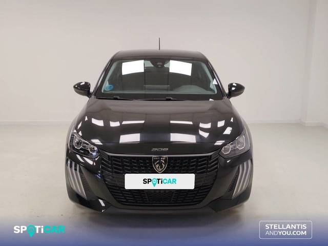 peugeot-208-style-hybrid-110-edcs6-en-pontevedra-1f4837a73124d007fbbd0863f1ea6ac7