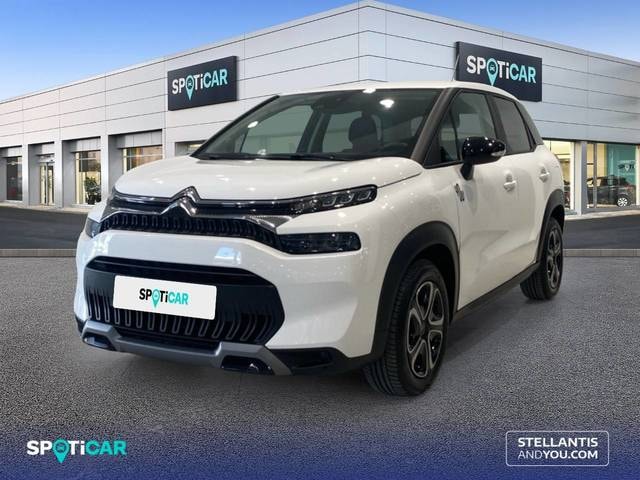 citroen-c3-aircross-puretech-81kw-110cv-you-en-granada-cf3e79b2cc51eba61e9fa0f921fe5f22