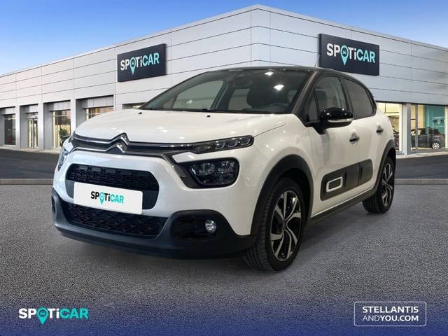 citroen-c3-bluehdi-75kw-100cv-sands-shine-en-granada-5961bfae7bbb01a5ce6bada392f9d1d2