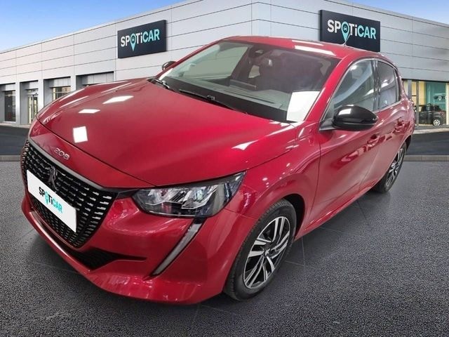 peugeot-208-puretech-73kw-100cv-allure-pack-en-valencia-9317c333472b9e0ba3ed633a38593d72