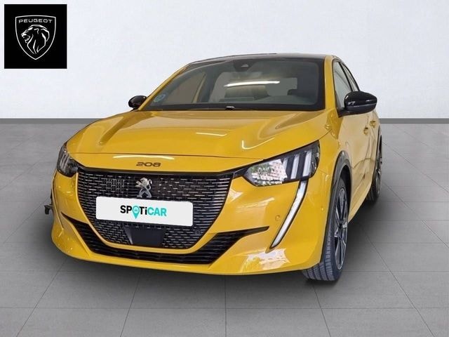 peugeot-208-bluehdi-73kw-100cv-gt-en-valencia-91887785760b39ec430639002e9d8564