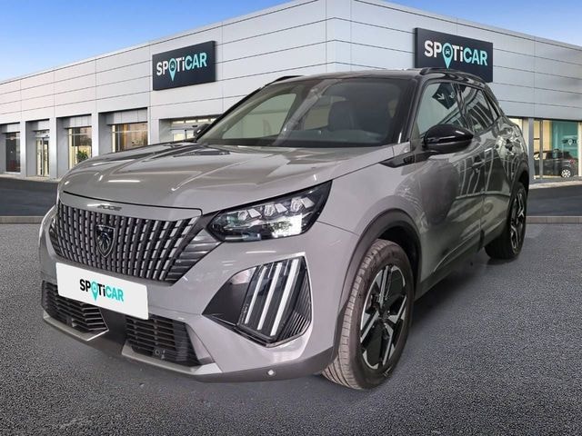 peugeot-2008-gt-bluehdi-130-sands-eat8-en-valencia-97bbb5f0e5768ee4b73f0ae5af638d45