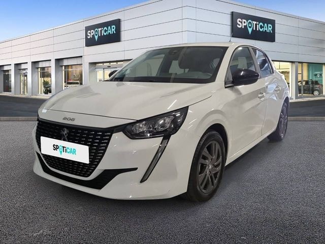peugeot-208-puretech-55kw-75cv-active-pack-en-valencia-ac0ed1ab1d72de77dd36d3a7134a2ba6