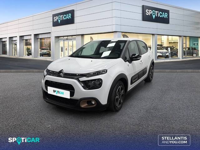 citroen-c3-puretech-60kw-83cv-c-series-en-zaragoza-d34952acb27de26fde935e20acd15884