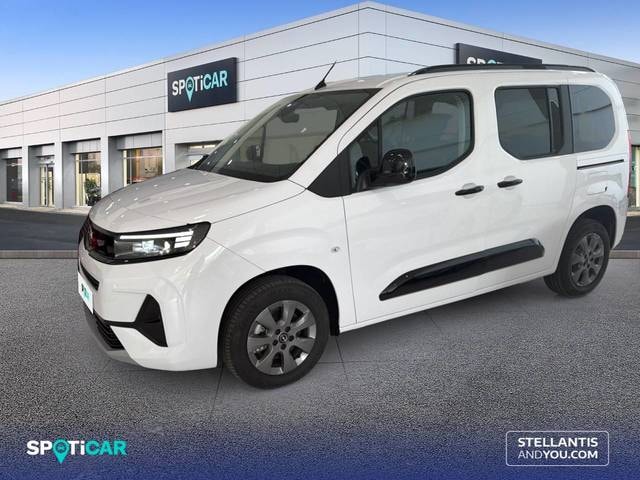 opel-combo-gs-130-cv-15-td-s-s-mt6-64-en-valencia-5825142ad39a1245dec93b266d2a7ad9