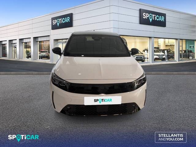 opel-corsa-12t-xhl-74kw-100cv-ultimate-en-valencia-a5dea9056c26997f007c9063601cea78