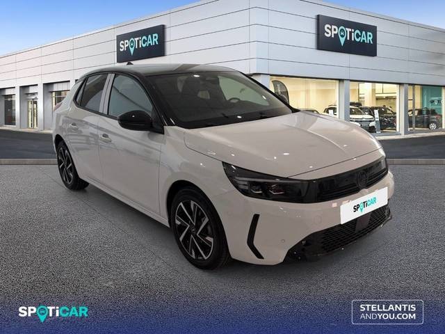 opel-corsa-12t-xhl-74kw-100cv-ultimate-en-valencia-a5dea9056c26997f007c9063601cea78