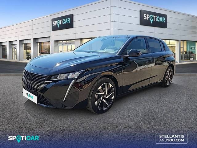 peugeot-308-5p-allure-puretech-130-sands-man-en-valencia-cbbf9711cd05017c3e2adf18ea4bc04a