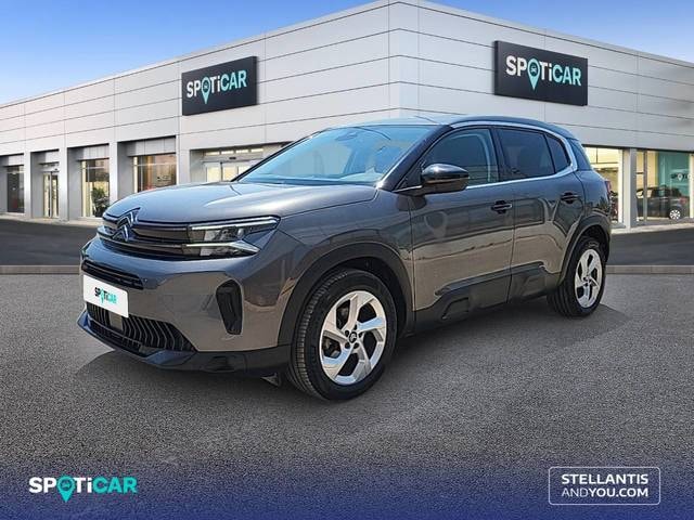 citroen-c5-aircross-bluehdi-96kw-130cv-sands-eat8-plus-en-valencia-a0da60341564d8eba127791000722158