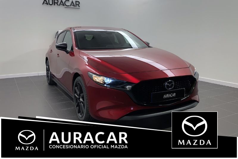 mazda-mazda3-25l-e-sky-g-mhev-103kw-homura-en-guadalajara-196550f76692ad0871f2e17c2ae5c56f