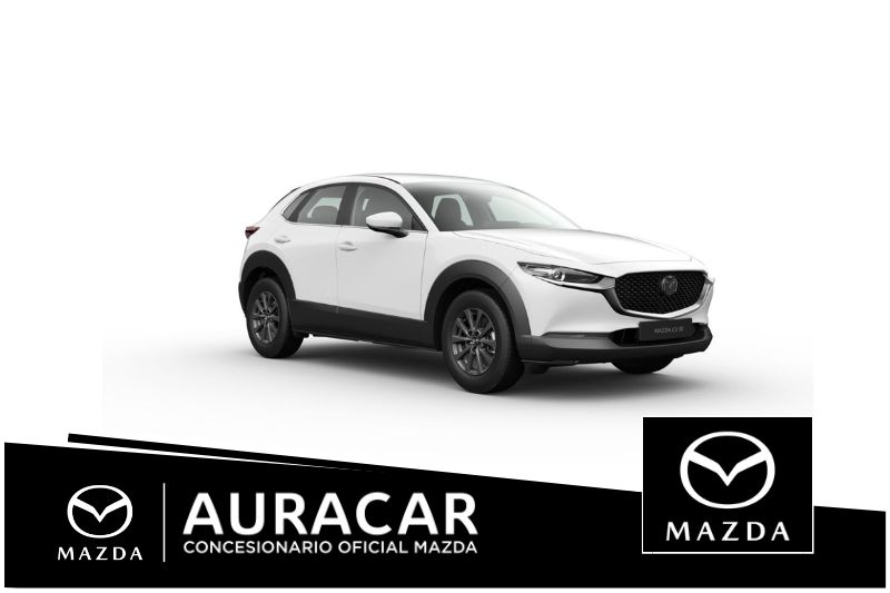 mazda-cx-30-25l-e-skyact-g-mhev-103kw-prime-line-mt-en-guadalajara-c824b184a557f6eeadcb167ee5916843