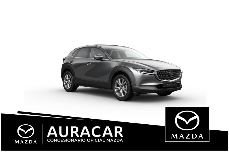 mazda-cx-30-e-skyactiv-g-mhev-6at-exclusive-line-en-guadalajara-249c1cfe3957e963eb03a3518b2fed5e