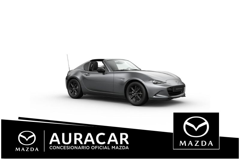 mazda-mx-5-15-skyactiv-g-97kw-132cv-prime-line-en-guadalajara-1217d1153e085fca2abf5966bb517767